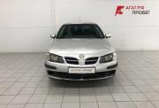 Nissan Almera II (N16) Астрахань  - изображение 20