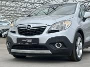 Opel Mokka I Тула  - изображение 23