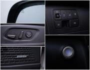 Hyundai Staria I Москва  - изображение 34