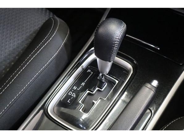 Mitsubishi Outlander III Рестайлинг 3 с пробегом 2021 года, цена 2 249 000 рублей, 104849 км, внедорожник, Автокод Объявления
