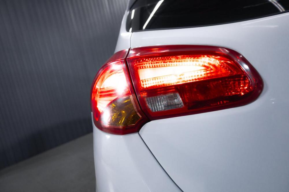 Kia Ceed II Тюмень  - изображение 11
