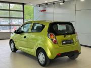 Chevrolet Spark III Тверь  - изображение 19