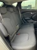 Hyundai ix35 I Альметьевск  - изображение 40