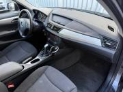 BMW X1 I (E84) Рестайлинг Ростов-на-Дону  - изображение 33