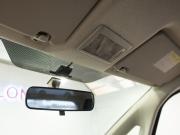 Suzuki SX4 I (Classic) Рестайлинг Иваново  - изображение 50
