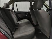 Daewoo Nexia I Рестайлинг Пермь  - изображение 28