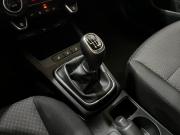 Kia Rio IV Рестайлинг Стерлитамак  - изображение 41