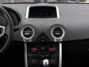 Renault Koleos I Рестайлинг 2 Москва  - изображение 34
