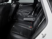 Porsche Macan I Рестайлинг 2 Москва  - изображение 34