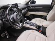 Mazda CX-5 II Москва  - изображение 27