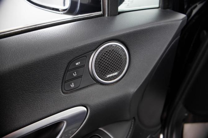 Hyundai Sonata VIII (DN8) с пробегом 2021 года, цена 1 749 000 рублей, 204000 км, седан, Автокод Объявления