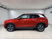 Hyundai Creta II Москва  - изображение 25