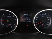 Kia Ceed III Ростов-на-Дону  - изображение 32