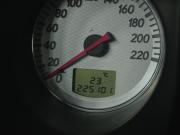 Mitsubishi Outlander I Вологда  - изображение 34