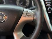 Nissan Murano III (Z52) Казань  - изображение 56