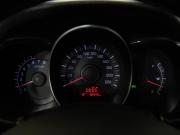 Kia Rio III Рестайлинг Москва  - изображение 28