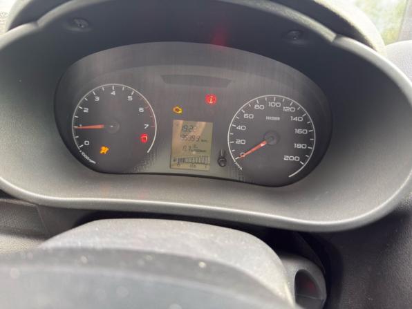 Lada (ВАЗ) Granta I с пробегом 2012 года, цена 297 000 рублей, 135000 км, седан, Автокод Объявления