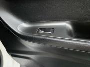 Kia Picanto II Таганрог  - изображение 35
