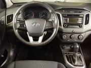 Hyundai Creta I Кемерово  - изображение 32