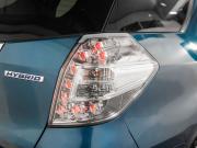 Honda Fit Shuttle I Иркутск  - изображение 46