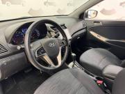 Hyundai Solaris I Рестайлинг Ставрополь  - изображение 26
