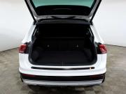 Volkswagen Tiguan II Санкт-Петербург  - изображение 33