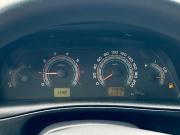 Lada (ВАЗ) Niva Travel I Вологда  - изображение 48