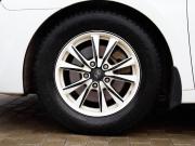 Hyundai i40 I Екатеринбург  - изображение 40