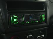 Lada (ВАЗ) Granta I Рестайлинг Вологда  - изображение 29