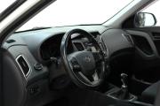 Hyundai Creta I Сургут  - изображение 47