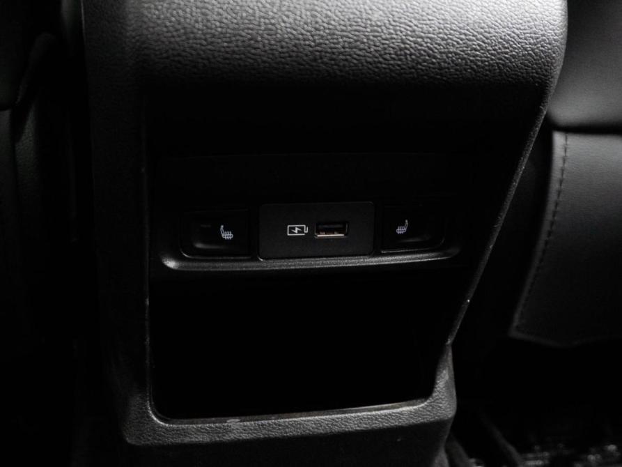 Geely Coolray I Рестайлинг Тюмень  - изображение 22