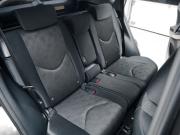 Toyota RAV4 III (XA30) Рестайлинг Ростов-на-Дону  - изображение 44