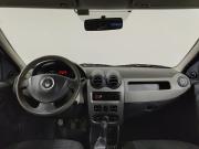 Renault Logan I Рестайлинг Уфа  - изображение 39