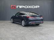 Kia Optima IV Пермь  - изображение 61