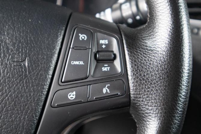 Kia Sorento II Рестайлинг с пробегом 2014 года, цена 1 799 000 рублей, 241919 км, внедорожник, Автокод Объявления