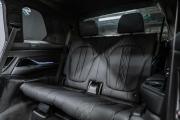 BMW X7 I (G07) Рестайлинг Москва  - изображение 67