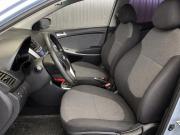 Hyundai Solaris I Пермь  - изображение 55