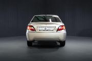 Daewoo Nexia I Рестайлинг Тюмень  - изображение 32