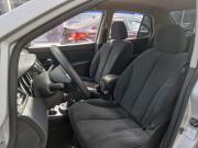 Nissan Tiida I Рестайлинг Нижний Новгород  - изображение 21
