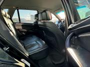 BMW X5 II (E70) Архангельск  - изображение 29