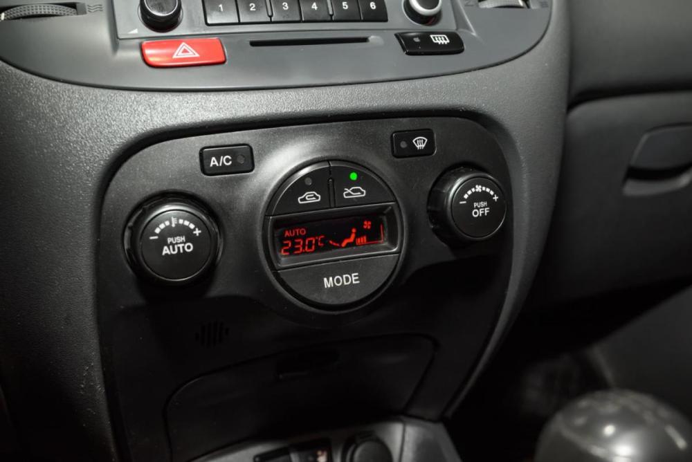 Kia Rio II Рестайлинг Ульяновск  - изображение 14