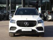 Mercedes-Benz GLS II (X167) Москва  - изображение 33