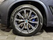 BMW X5 IV (G05/G18) Москва  - изображение 29