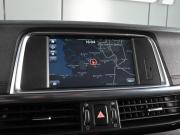 Kia Optima IV Ростов-на-Дону  - изображение 39