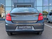 Chery Bonus 3 (E3/A19) Стерлитамак  - изображение 23