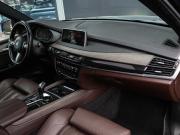 BMW X5 III (F15) Москва  - изображение 24
