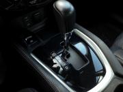 Nissan Qashqai II Ижевск  - изображение 50