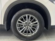 Mazda CX-5 II Красноярск  - изображение 28