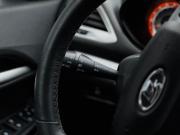 Lada (ВАЗ) Vesta I Архангельск  - изображение 52