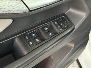 Lada (ВАЗ) Vesta I Екатеринбург  - изображение 40